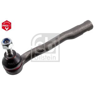 Spoorstangeind FEBI BILSTEIN 23605