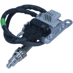 NOx-sensor, NOx-katalysator ORIGINAL RENAULT 227905433R