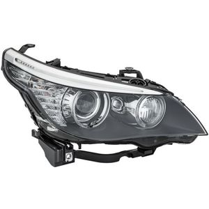 Koplamp HELLA 1ZS 169 009-121