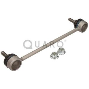 Stabilisatorstang QUARO QS0029/HQ