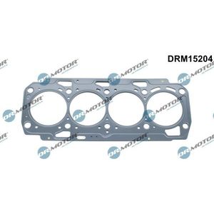 Pakking, cilinderkop Dr.Motor Automotive DRM15204
