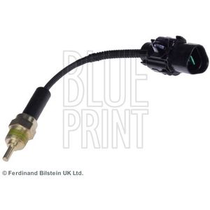 Temperatuursensor BLUE PRINT ADG07263