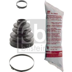 Asmanchetten set FEBI BILSTEIN 102382