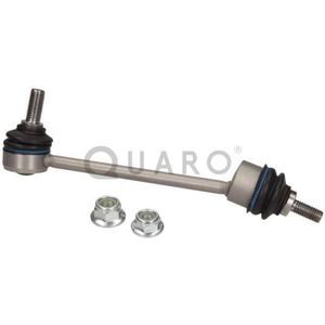 Stabilisatorstang QUARO QS5870/HQ