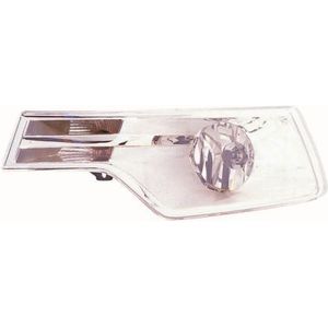 Mistlamp ABAKUS 552-2008L-UE