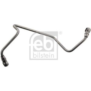 Olieleiding, turbolader FEBI BILSTEIN 103660