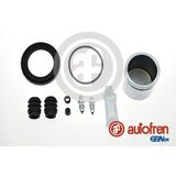 Reparatieset, remklauw AUTOFREN SEINSA D41572C