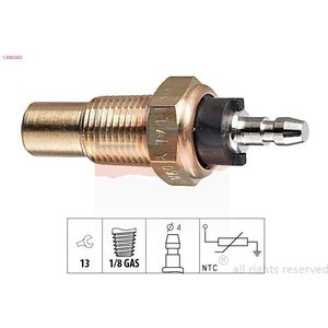 Temperatuursensor EPS 1.830.052