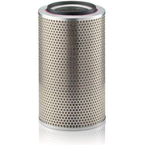 Luchtfilter MANN-FILTER C 23 440/1