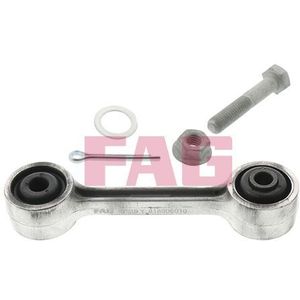 Stabilisatorstang FAG 818 0060 10