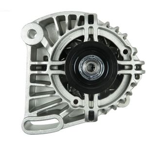 Dynamo / Alternator AS-PL A4003PR