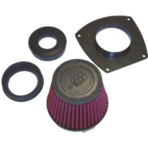 Luchtfilter K&N Filters SU-7592