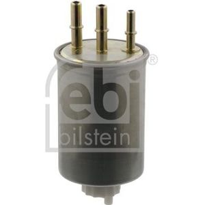 Brandstoffilter FEBI BILSTEIN 33464