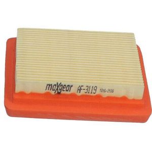 Luchtfilter MAXGEAR 26-2482
