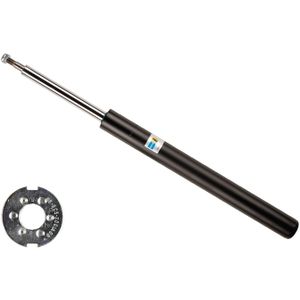 Schokdemper BILSTEIN 21-030512