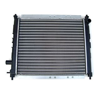 Radiateur MAXGEAR AC252190