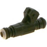 Injector BOSCH 0 280 156 061