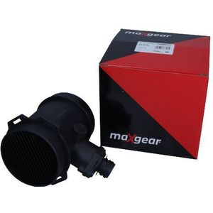 Luchtmassameter MAXGEAR 51-0150