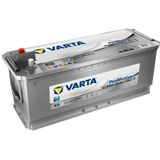 Accu / Batterij VARTA 640400080A722