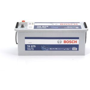 Accu / Batterij BOSCH 0 092 T40 750