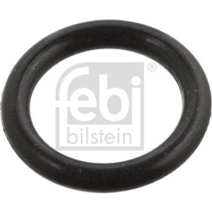 Pakking, stuurhuis FEBI BILSTEIN 103784