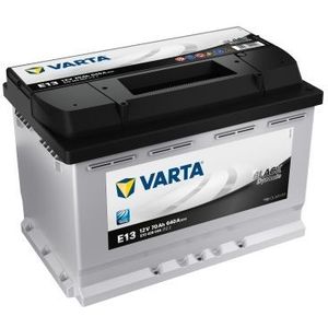 Accu / Batterij VARTA 5704090643122