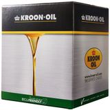 Kroon-Oil SP Matic 4036 15 L BiB- 32225