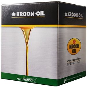 Kroon-Oil SP Matic 4036 15 L BiB- 32225