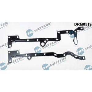 Pakking, Carter Dr.Motor Automotive DRM0519