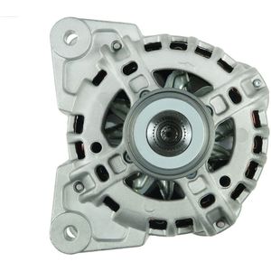 Dynamo / Alternator AS-PL A0513