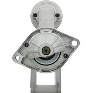 Startmotor / Starter BV PSH 500.537.092.000