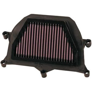 Luchtfilter K&N Filters YA-6006
