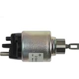 Magneetschakelaar, startmotor AS-PL SS0039(BOSCH)