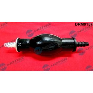 Pomp, brandstofvoortoevoer Dr.Motor Automotive DRM0157