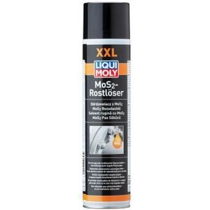 Roestoplosser LIQUI MOLY 2653