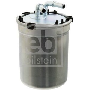 Brandstoffilter FEBI BILSTEIN 48547