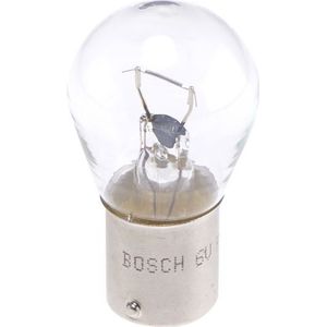 Gloeilamp, knipperlicht BOSCH 1 987 302 280