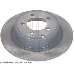Remschijf BLUE PRINT ADC443125