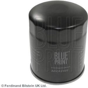 Oliefilter BLUE PRINT ADC42105