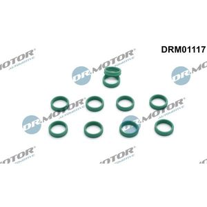 Reparatieset airco Dr.Motor Automotive DRM01117