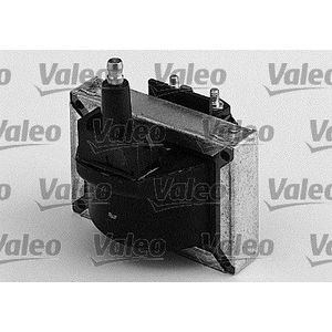 Bobine VALEO 245054