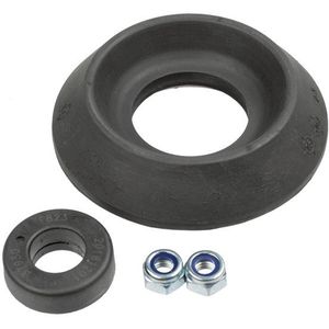 Reparatieset, Ring voor schokbreker veerpootlager LEMFÖRDER 34748 01