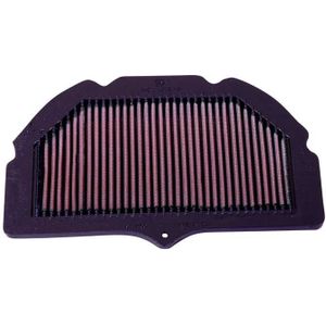 Luchtfilter K&N Filters SU-7500