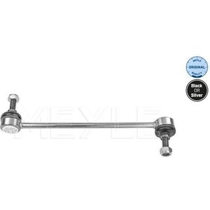 Stabilisatorstang MEYLE 36-16 060 0060