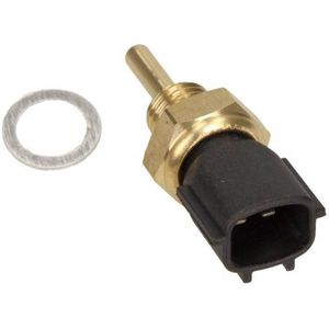 Temperatuursensor MAXGEAR 21-0245