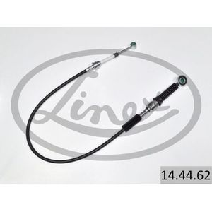 Kabel, versnelling LINEX 14.44.62