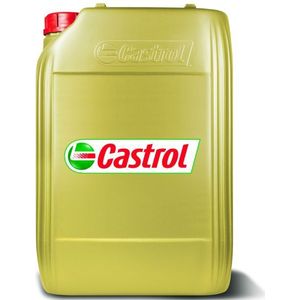 Castrol Transmax ATF DEX VI MERCON LV Multivehicle 20L