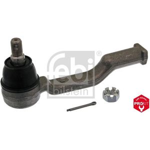 Spoorstangeind FEBI BILSTEIN 42478