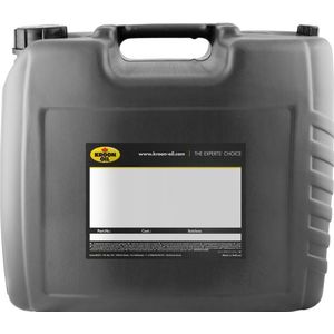 Kroon-Oil Abacot FG 220 20 L - 35356