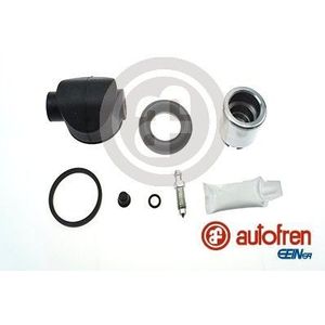 Reparatieset, remklauw AUTOFREN SEINSA D42763C